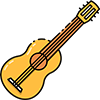Ukulele