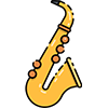 Sax