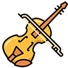 Violoncelo