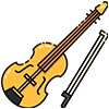 Violino
