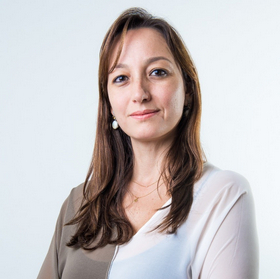 Márcia Helena Tozzi